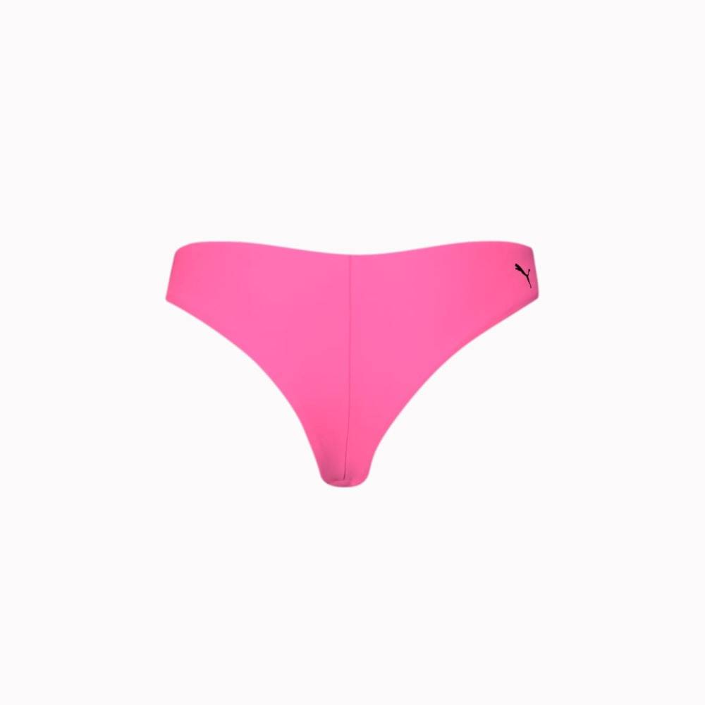 PUMA 938349 SWIM WOMEN BRAZILIAN 1P