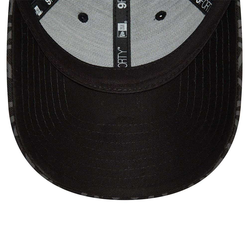 NEW ERA WMNS MONO 9FORTY NEW YORK YANKEES