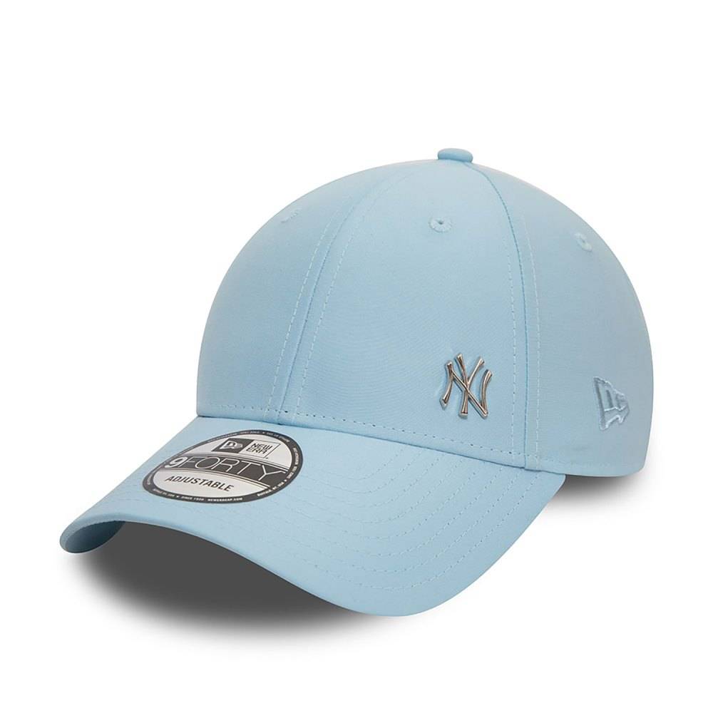 NEW ERA FLAWLESS 9FORTY NEW YORK YANKEES