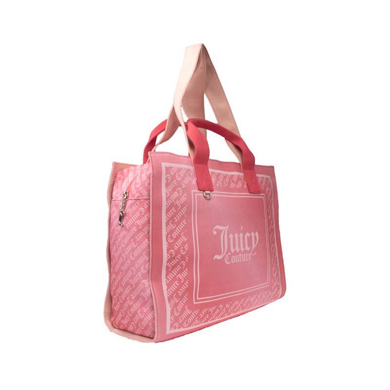 JUICY COUTURE CINDY - SHOPPER BAG