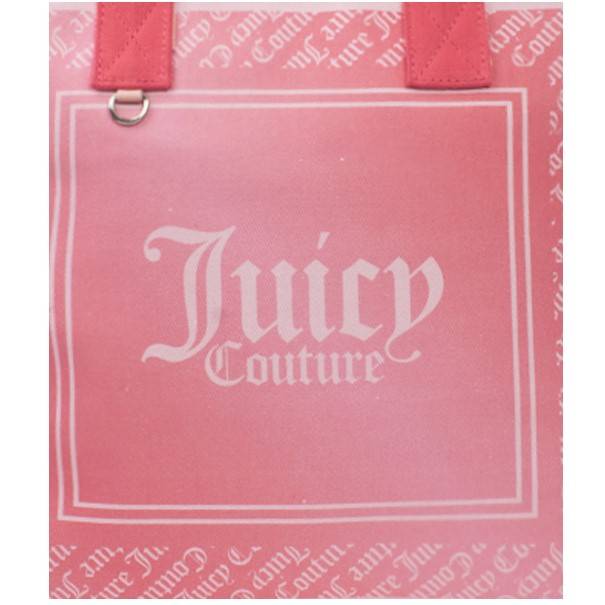 JUICY COUTURE CINDY - SHOPPER BAG