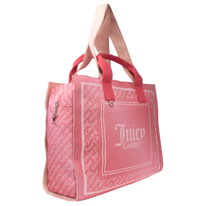 JUICY COUTURE CINDY - SHOPPER BAG