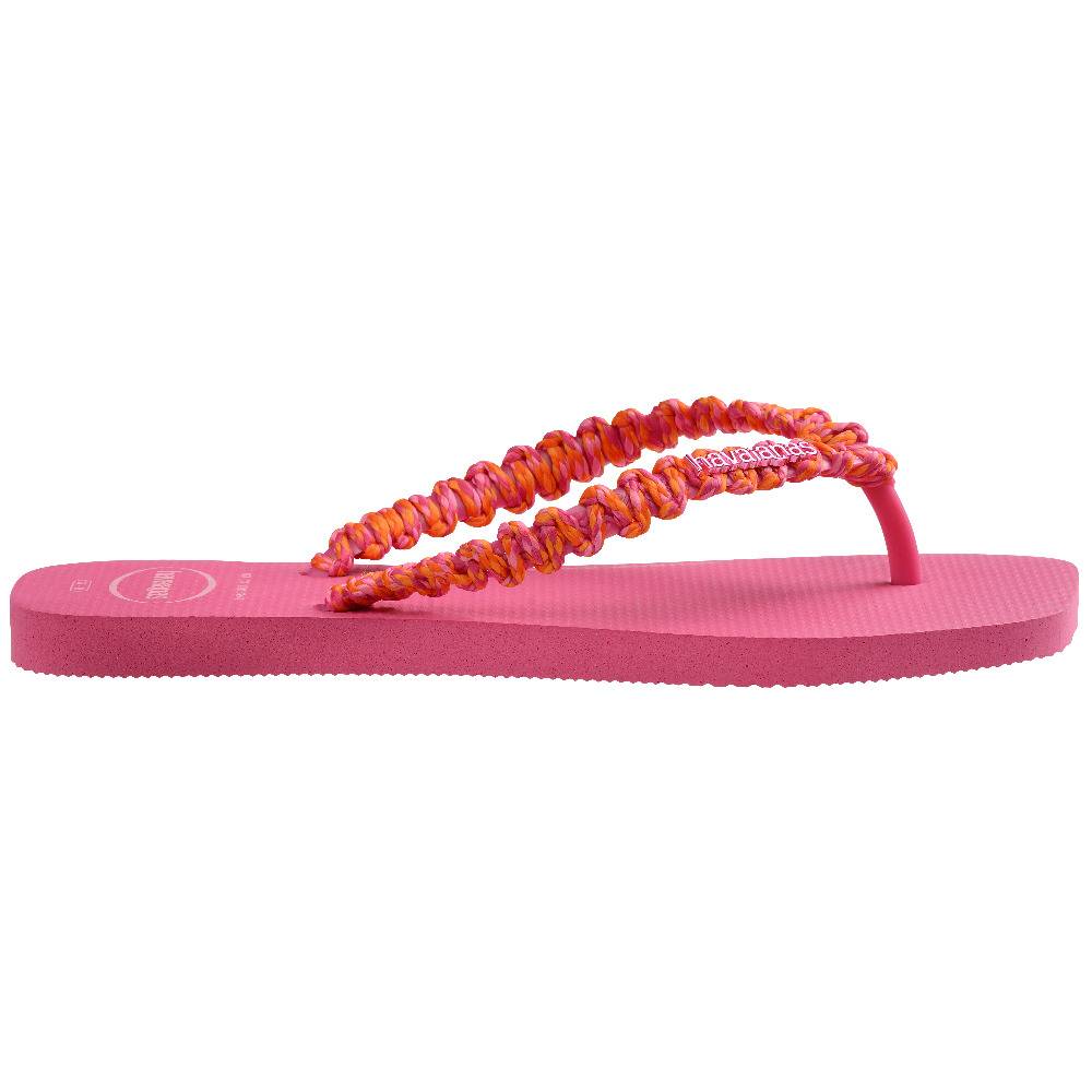 HAVAIANAS SLIM SQUARE BOHO