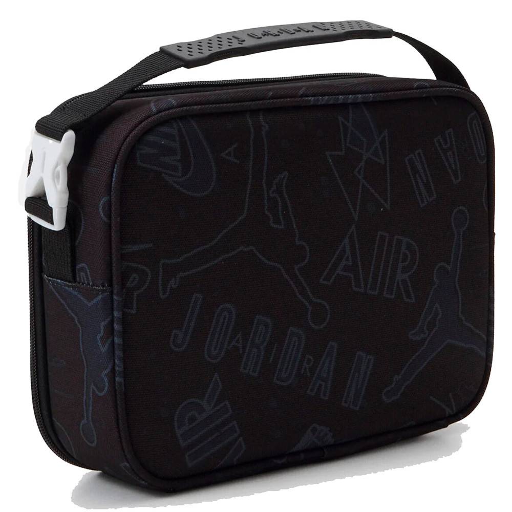 NIKE JORDAN  HYBRID LUNCHBOX