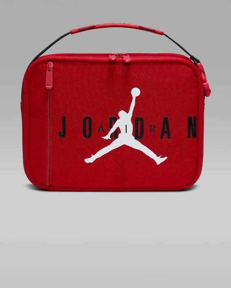 NIKE JORDAN  HYBRID LUNCHBOX