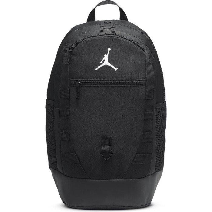 NIKE JORDAN  JAM ZONE BACKPACK