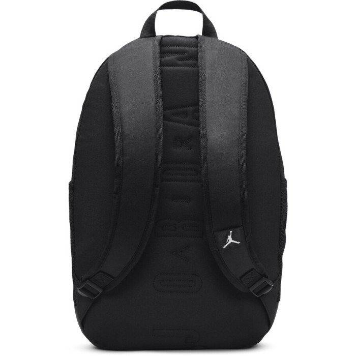 NIKE JORDAN  JAM ZONE BACKPACK