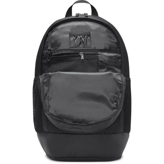 NIKE JORDAN  JAM ZONE BACKPACK