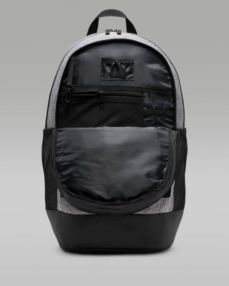 NIKE JORDAN  JAM ZONE BACKPACK