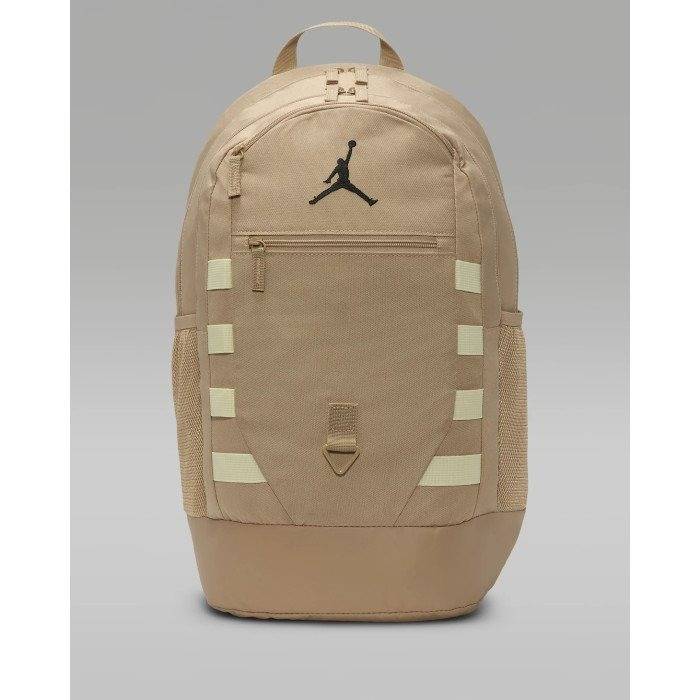 NIKE JORDAN  JAM ZONE BACKPACK