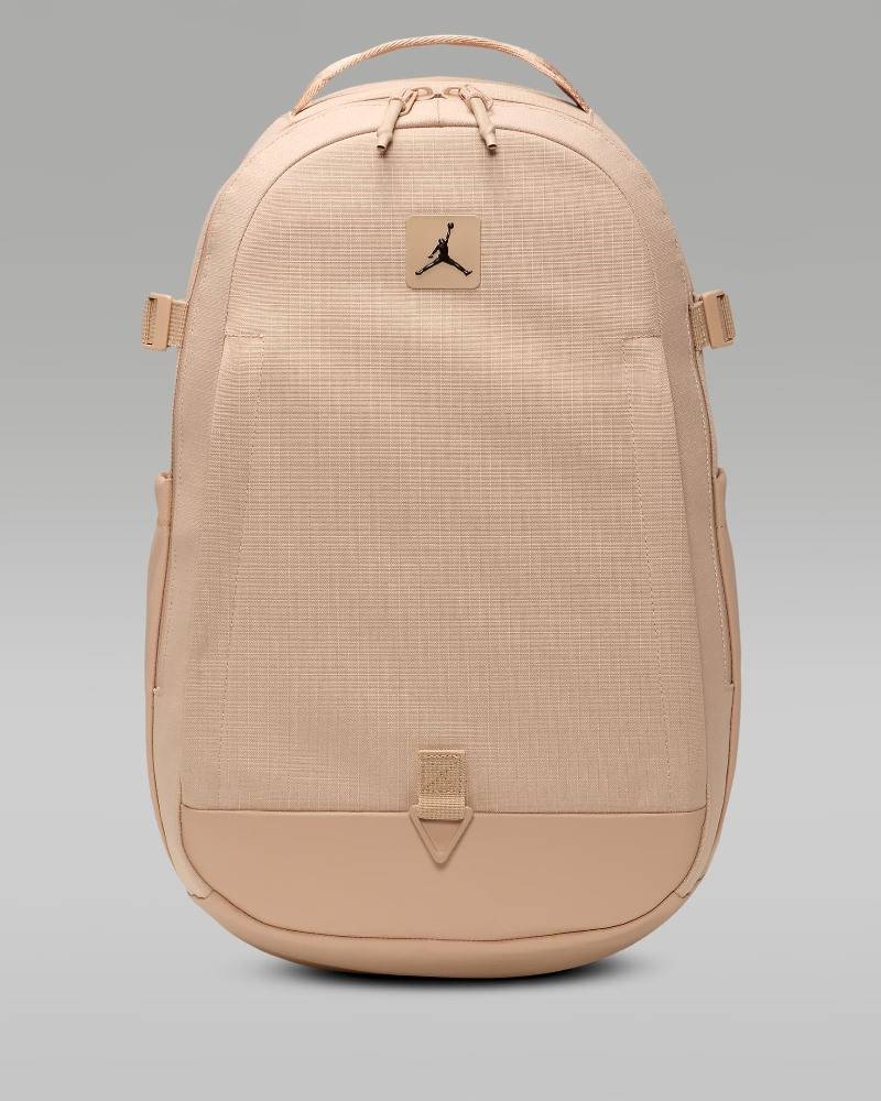 NIKE JORDAN  CORDURA FRANCHISE BACKPACK