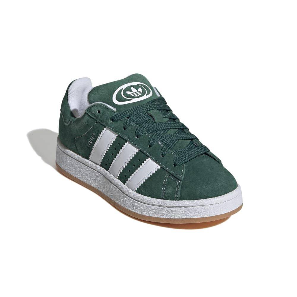 ADIDAS CAMPUS 00s J