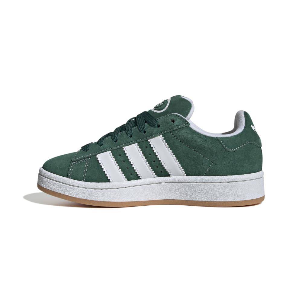 ADIDAS CAMPUS 00s J