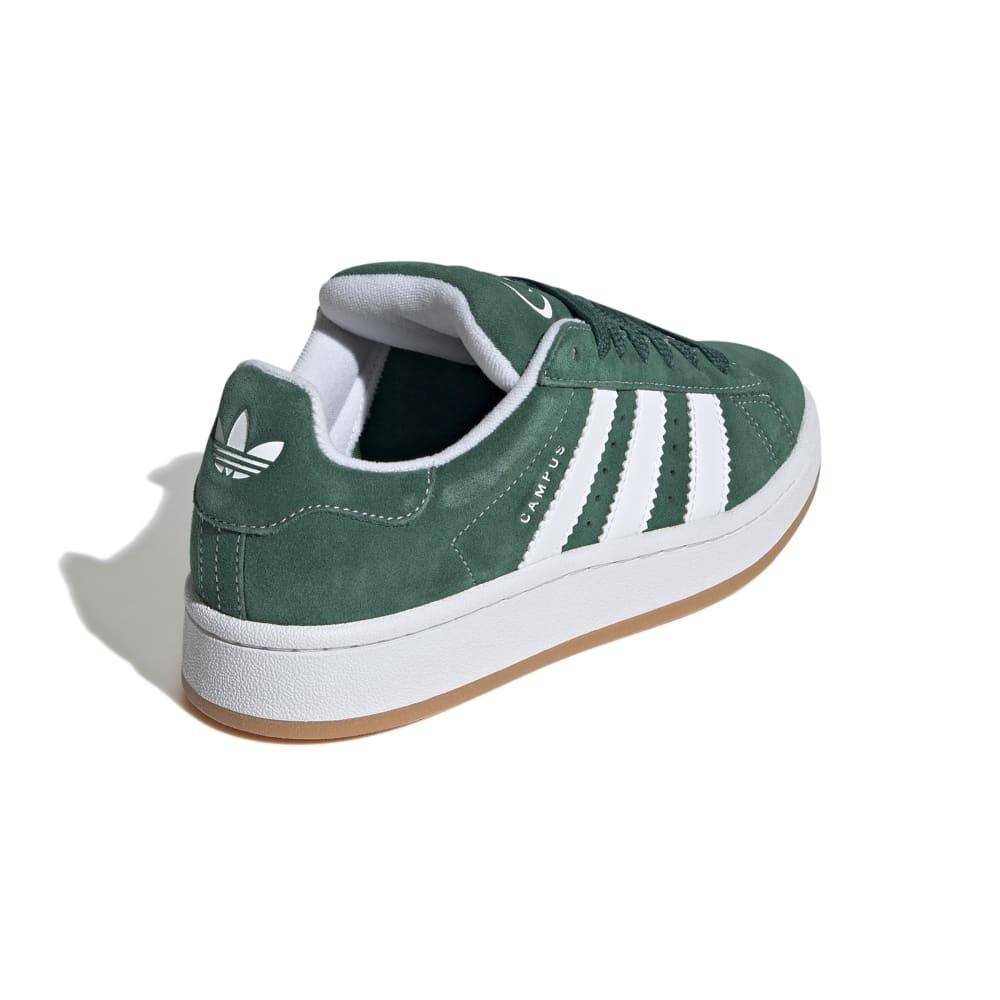 ADIDAS CAMPUS 00s J