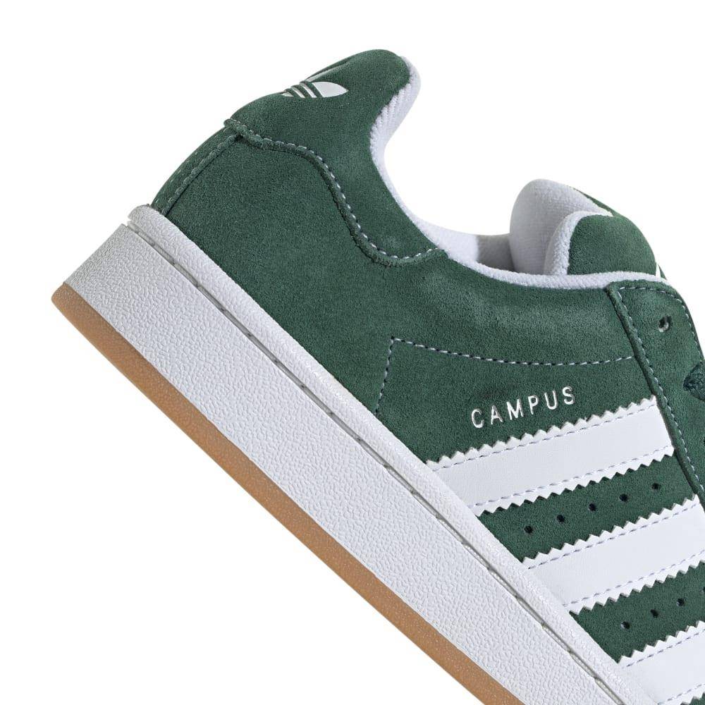 ADIDAS CAMPUS 00s J