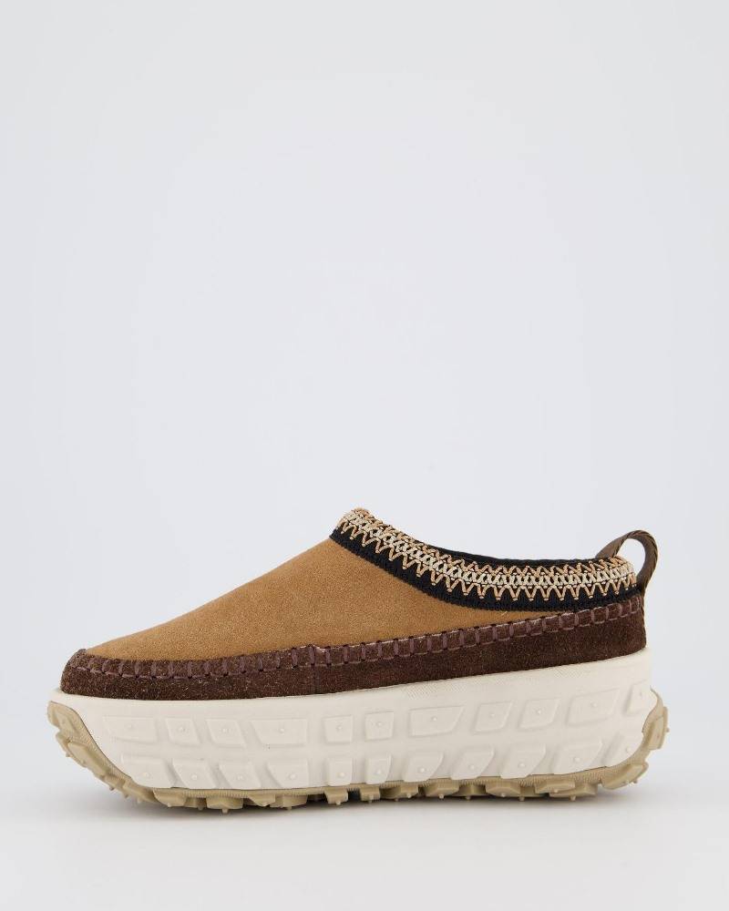 UGG VENTURE DAZE SLIP ON