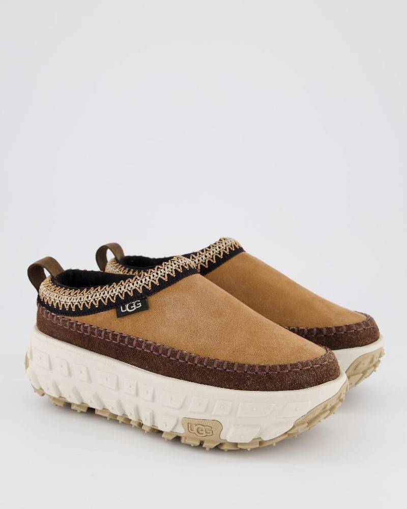 UGG VENTURE DAZE SLIP ON