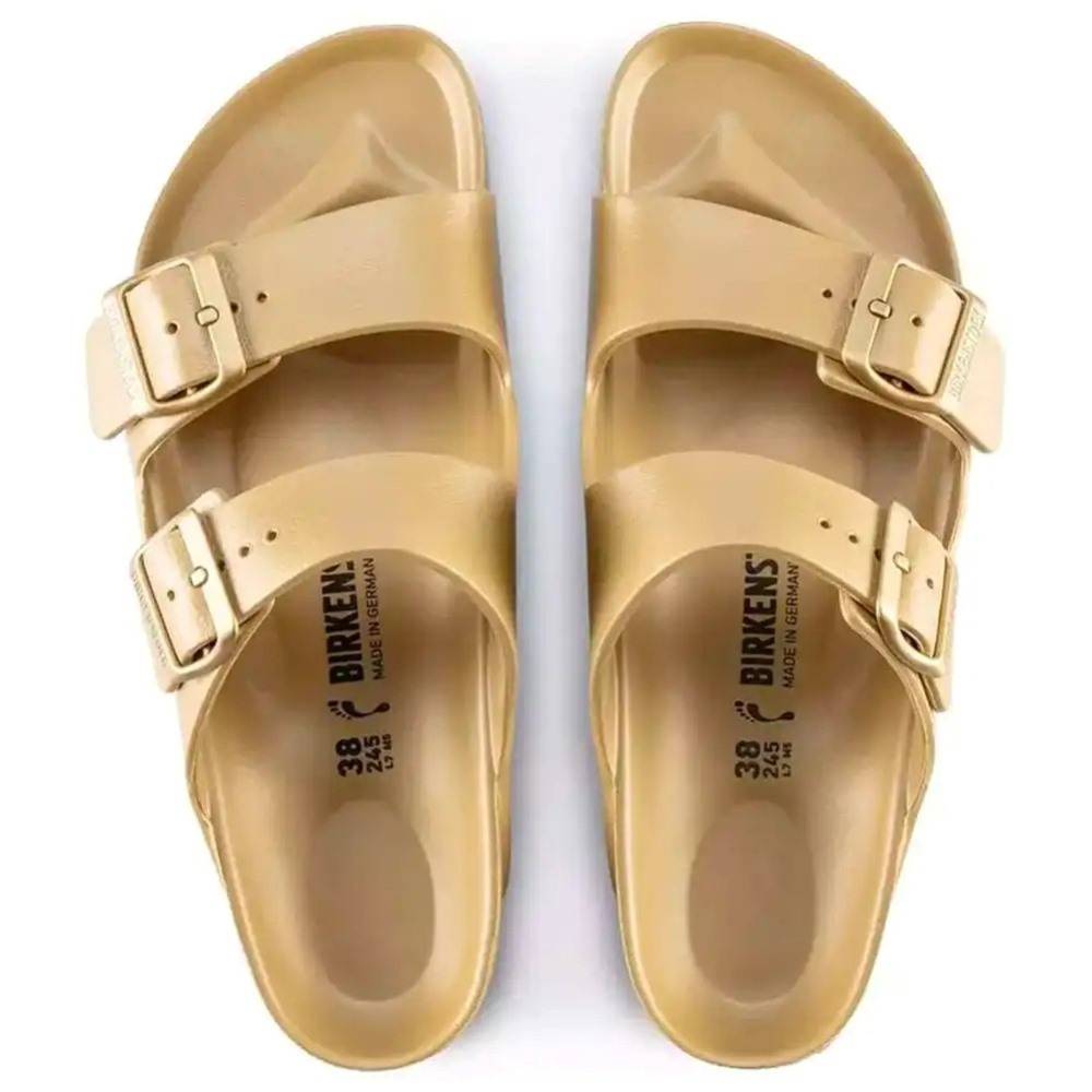 BIRKENSTOCK EVA ARIZONA NARROW