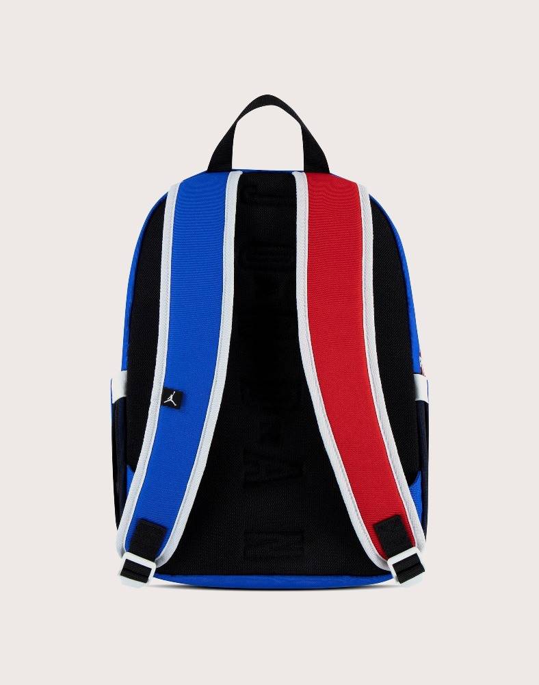 NIKE JORDAN  AIR JORDAN LUNCH BACKPACK