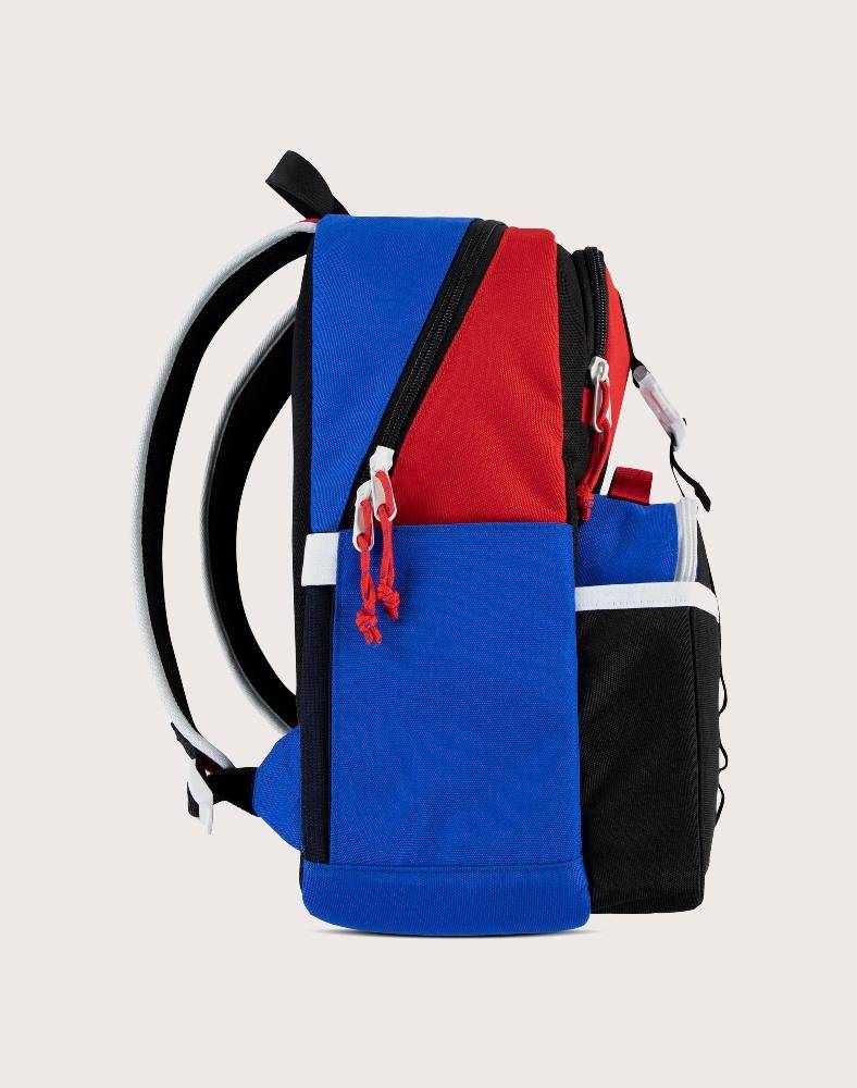 NIKE JORDAN  AIR JORDAN LUNCH BACKPACK