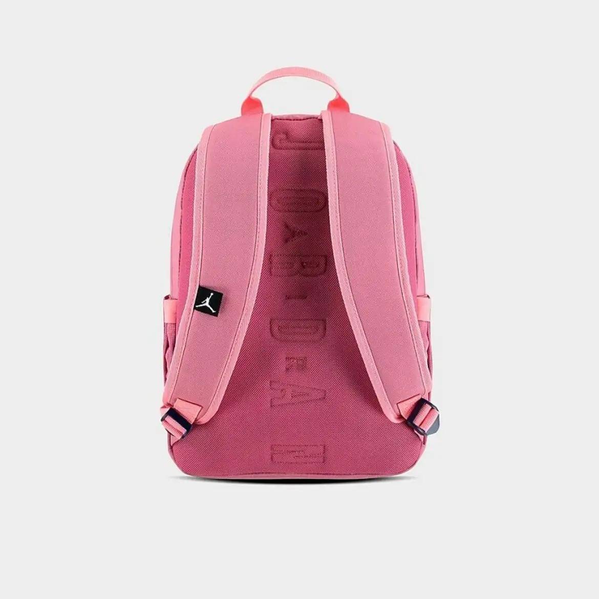 NIKE JORDAN  AIR JORDAN LUNCH BACKPACK