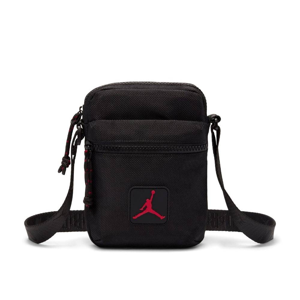 NIKE JORDAN  RISE FESTIVAL BAG