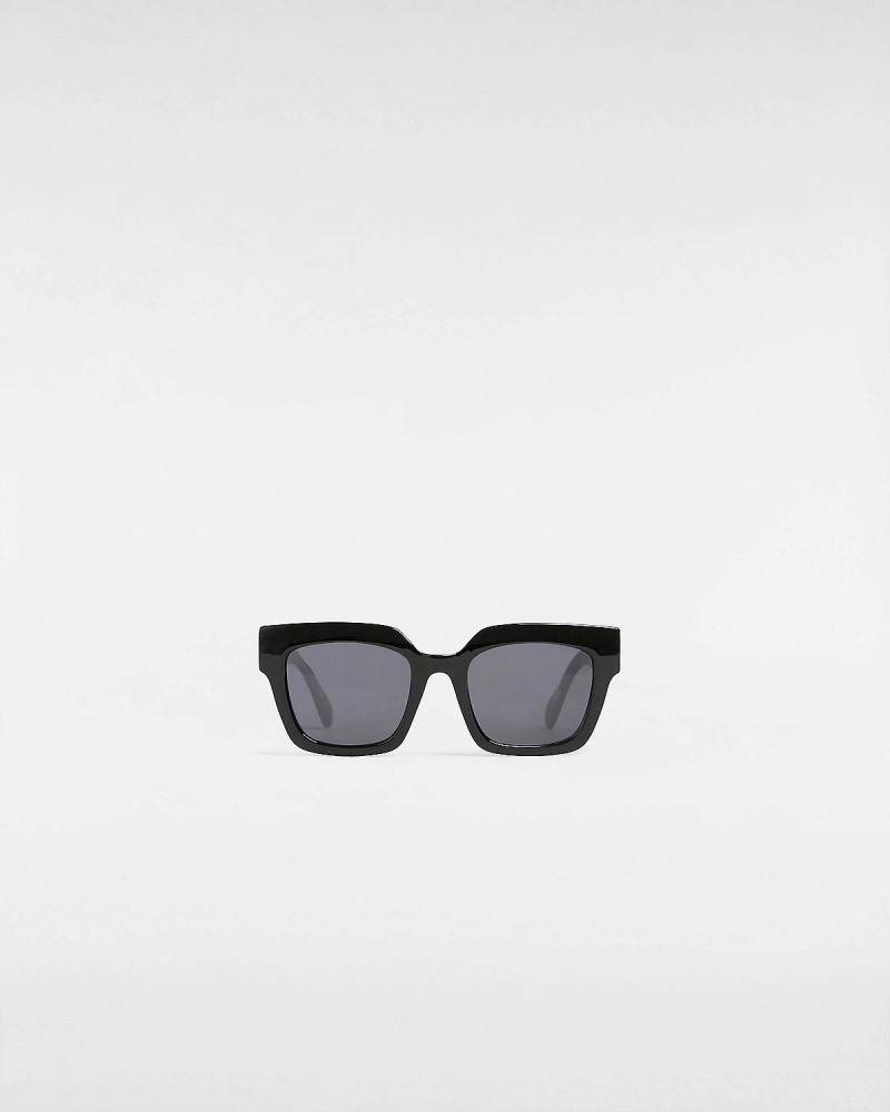 VANS BELDEN SHADES