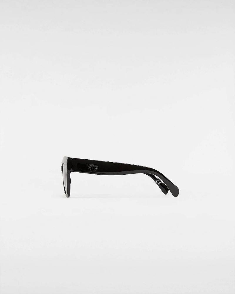VANS BELDEN SHADES