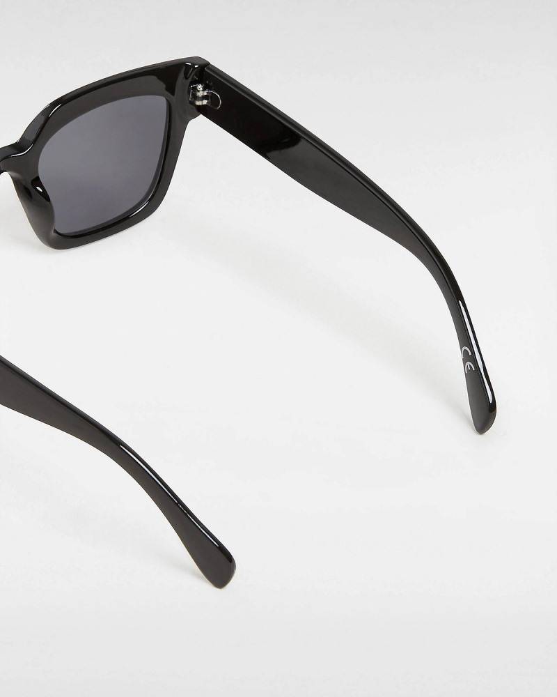 VANS BELDEN SHADES