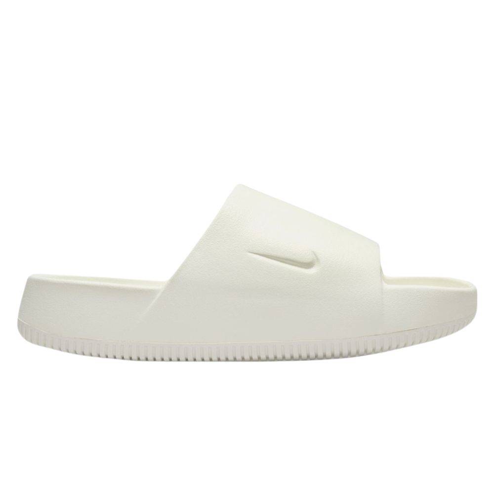 NIKE WOMENS CALM SLIDE