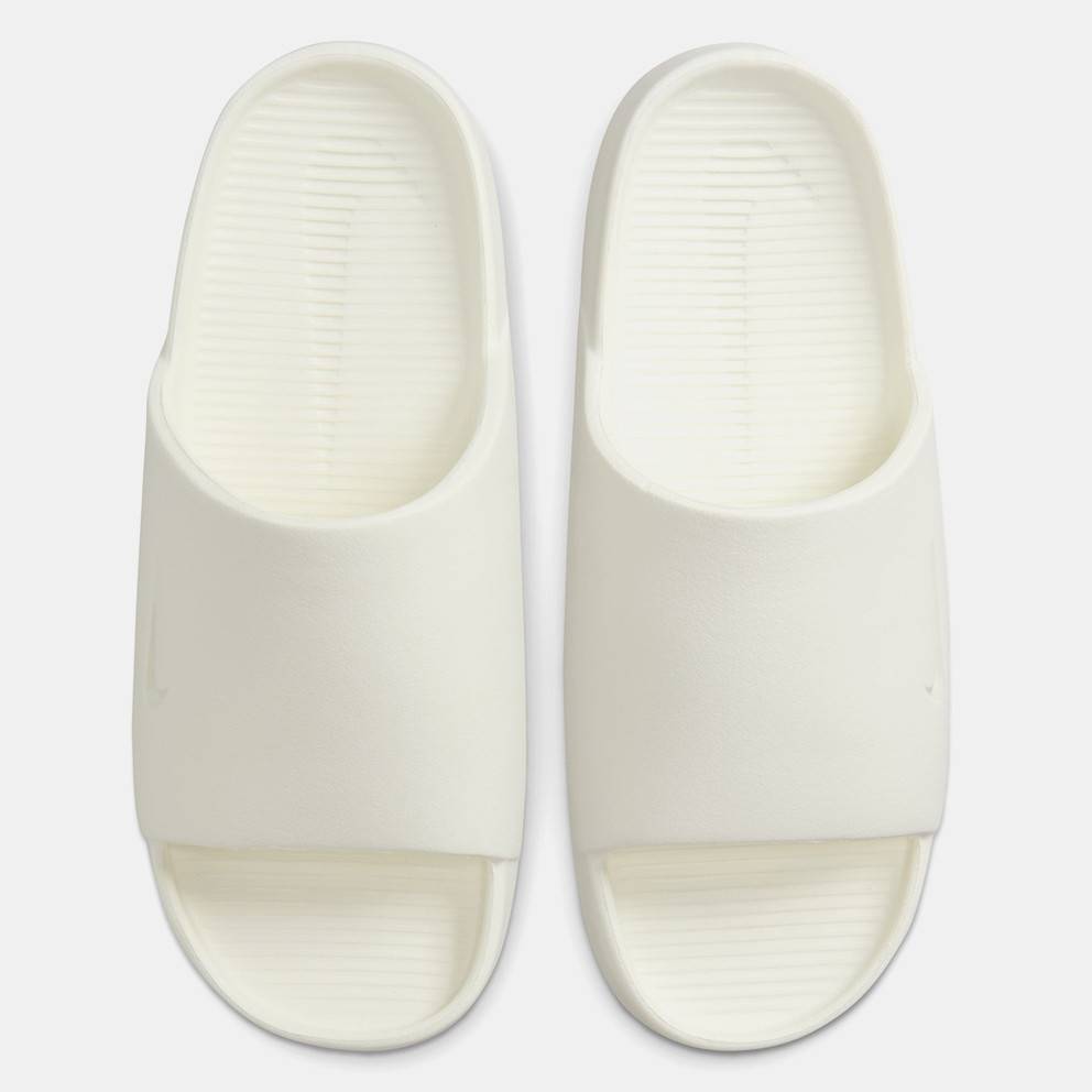 NIKE WOMENS CALM SLIDE