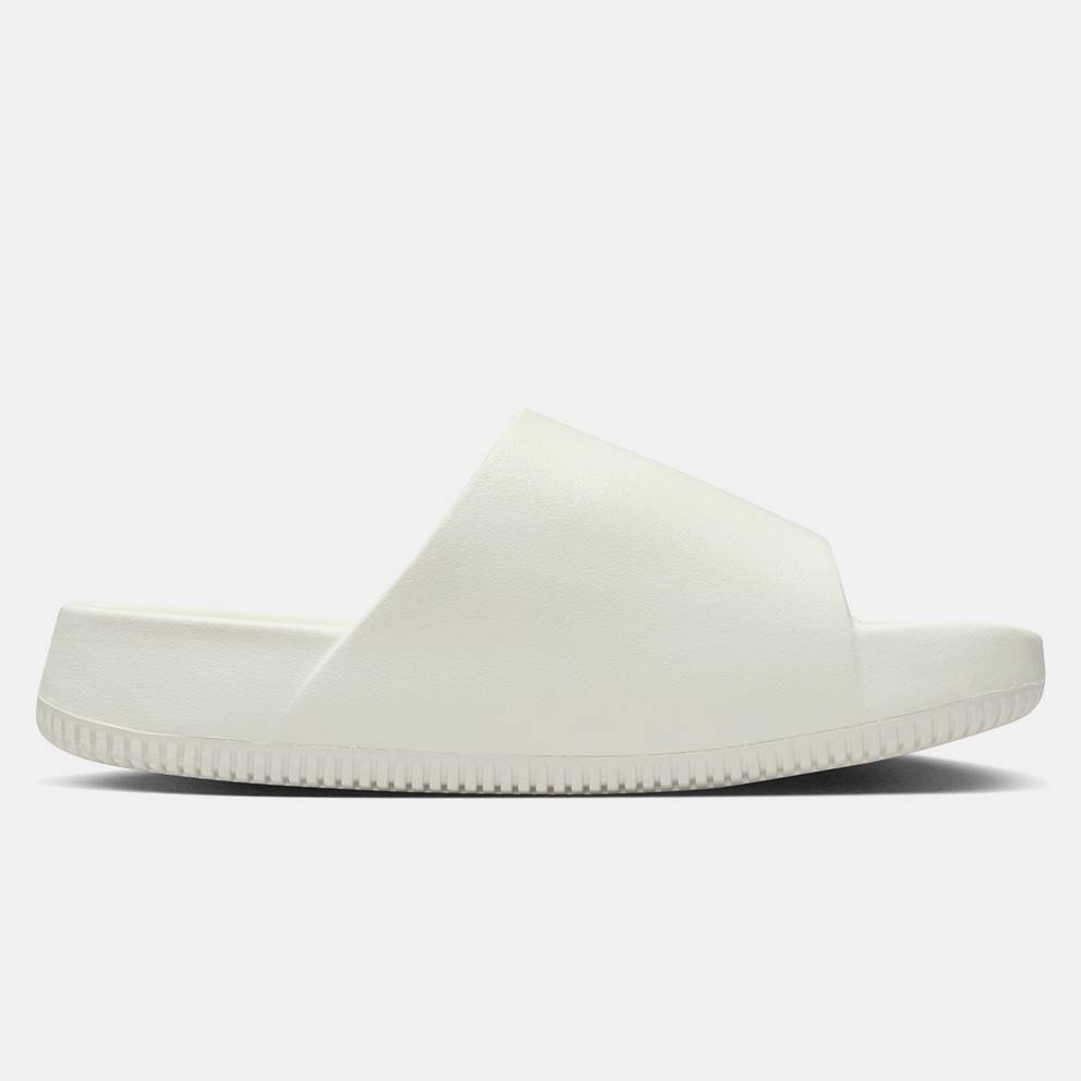 NIKE WOMENS CALM SLIDE