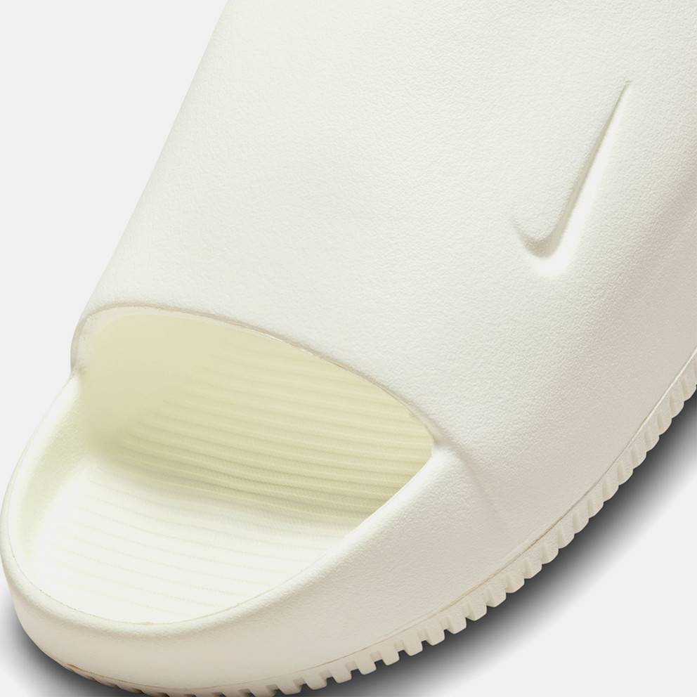 NIKE WOMENS CALM SLIDE