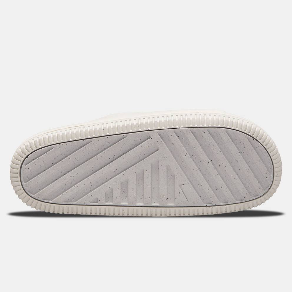 NIKE WOMENS CALM SLIDE