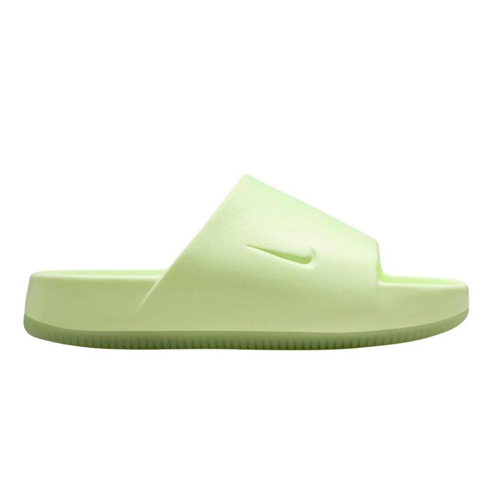 NIKE WOMENS CALM SLIDE