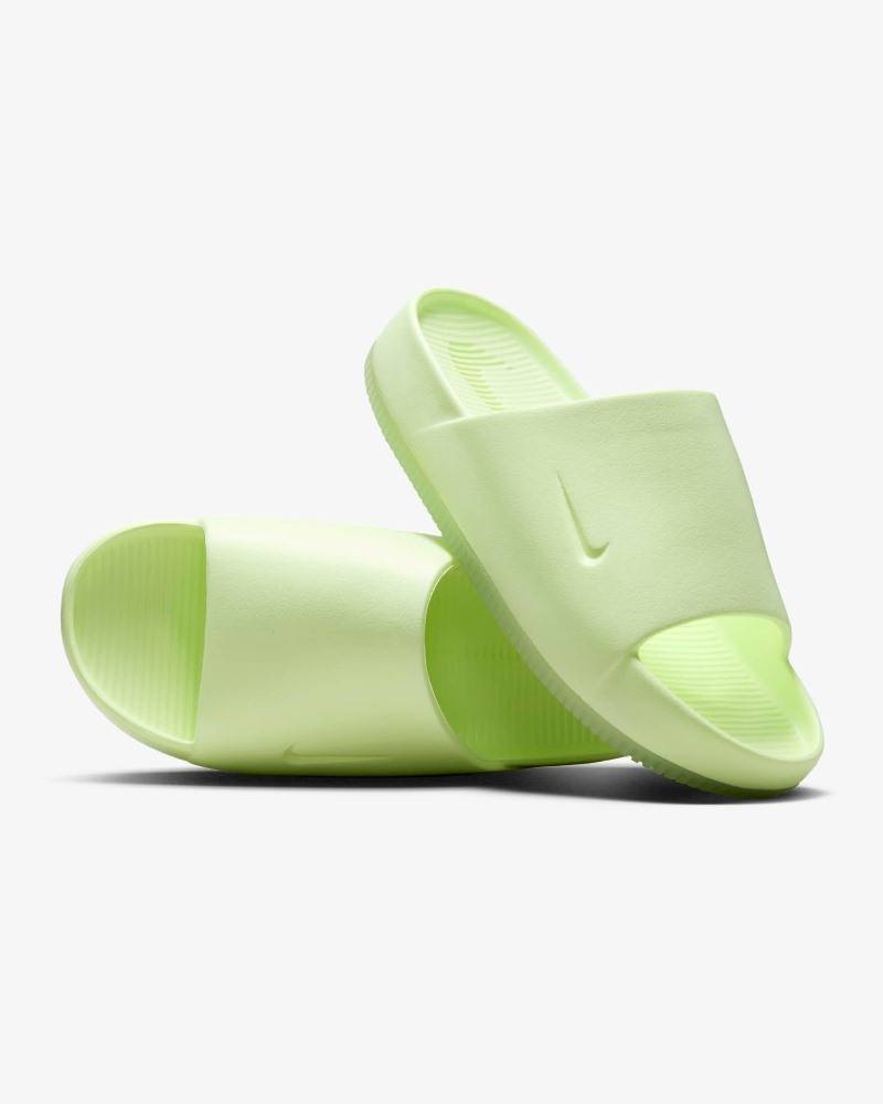 NIKE WOMENS CALM SLIDE