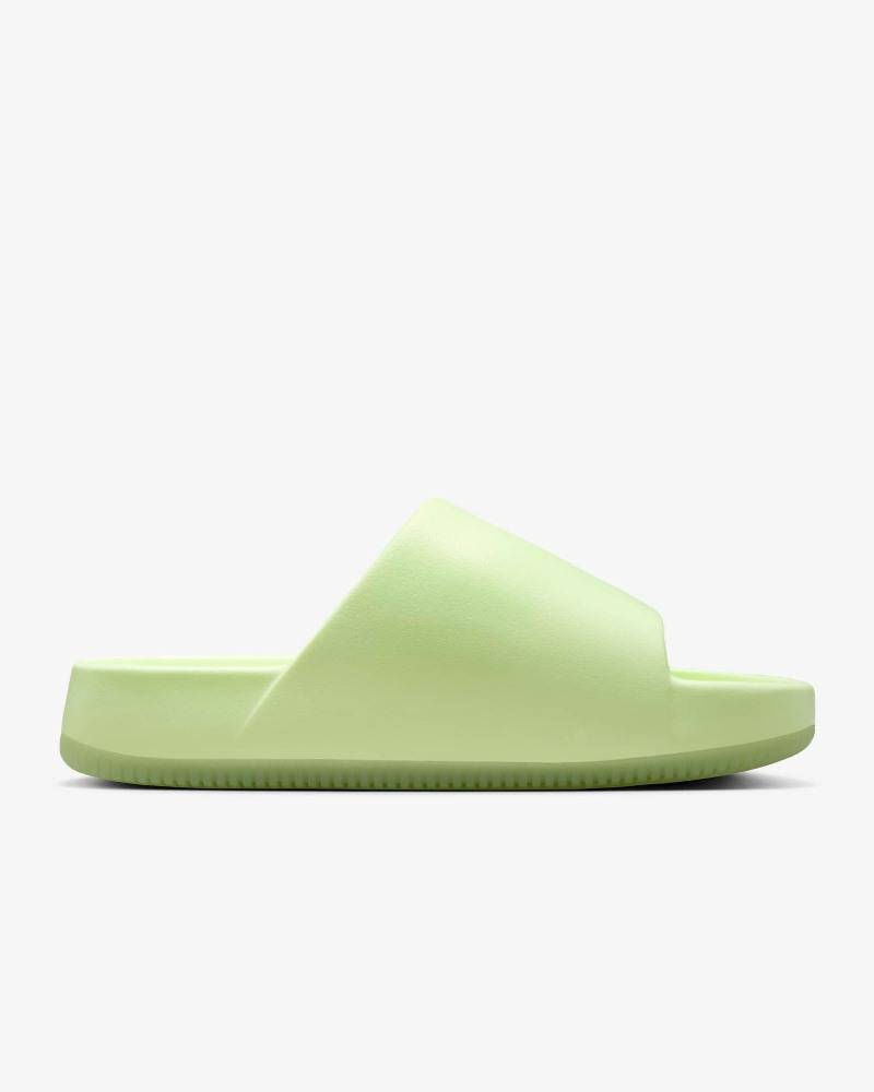 NIKE WOMENS CALM SLIDE