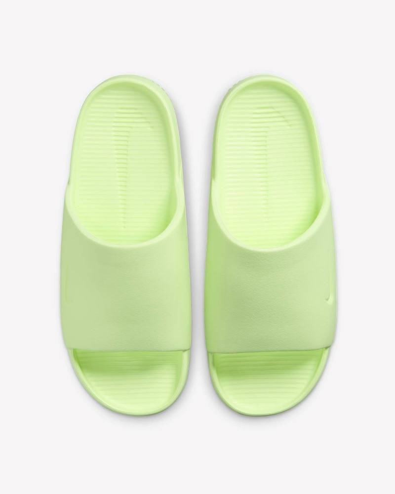 NIKE WOMENS CALM SLIDE