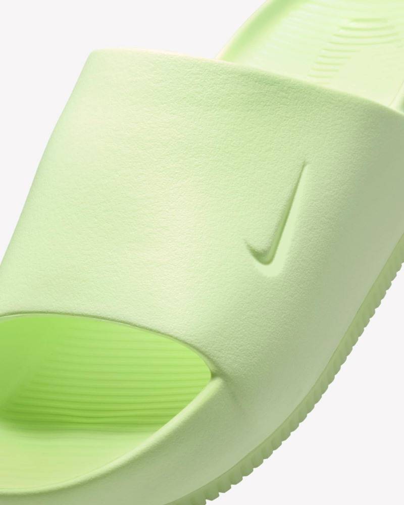 NIKE WOMENS CALM SLIDE