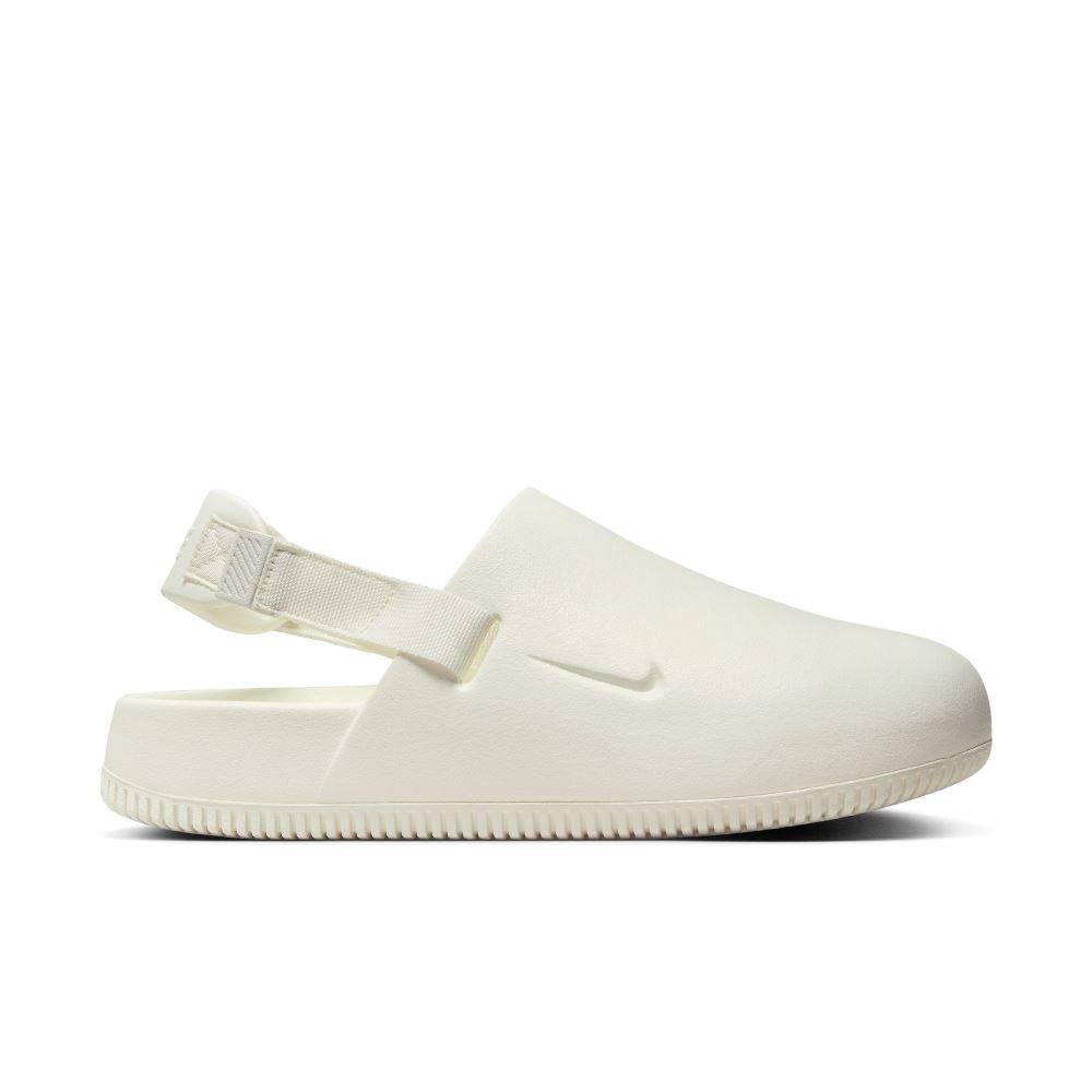 NIKE WOMENS CALM MULE