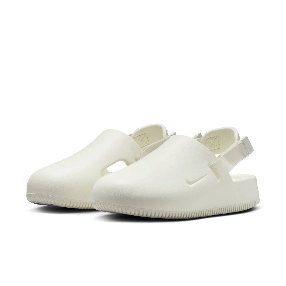 NIKE WOMENS CALM MULE