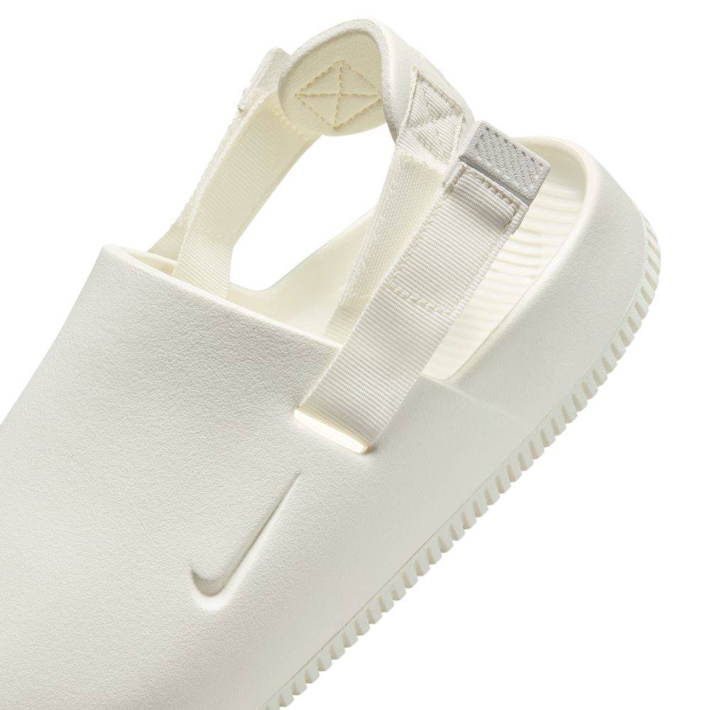 NIKE WOMENS CALM MULE