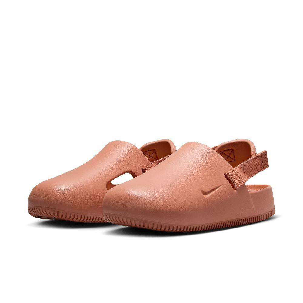 NIKE WOMENS CALM MULE