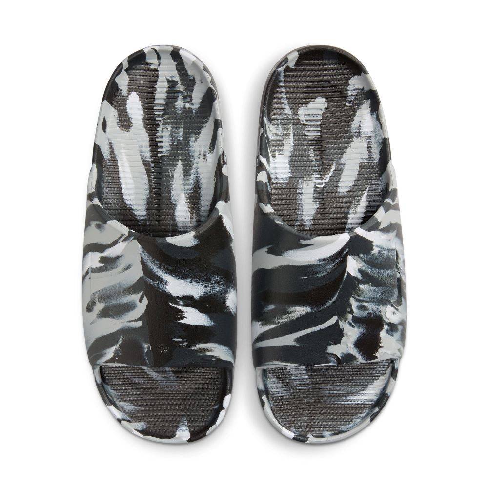 NIKE CALM SLIDE SE