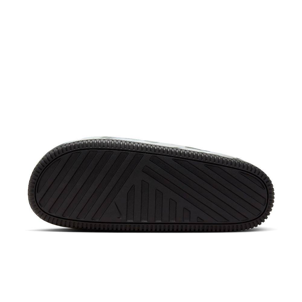 NIKE CALM SLIDE SE