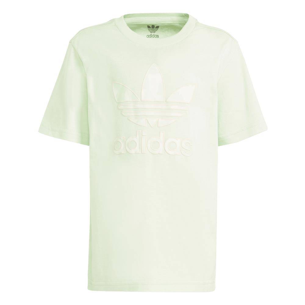 ADIDAS SHORT TEE SET