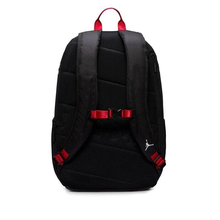 NIKE JORDAN  JAM AIR PATROL BACKPACK