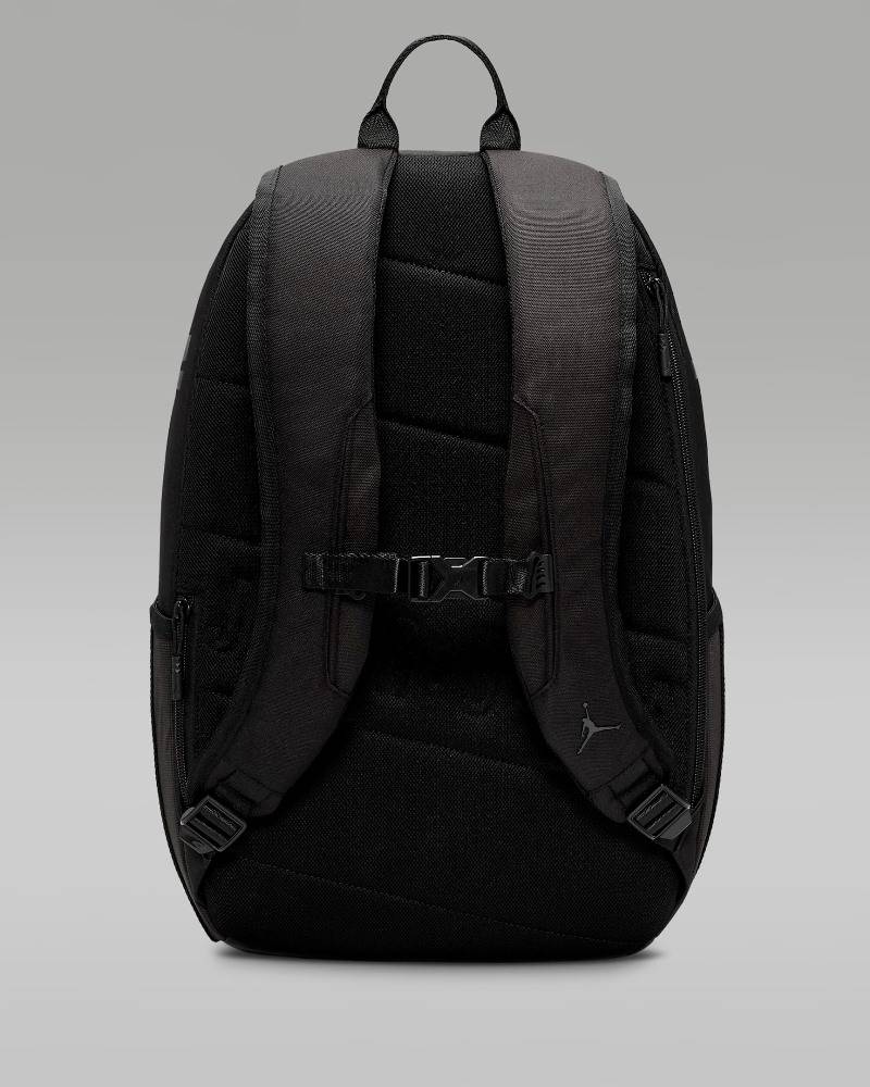 NIKE JORDAN  JAM AIR PATROL BACKPACK