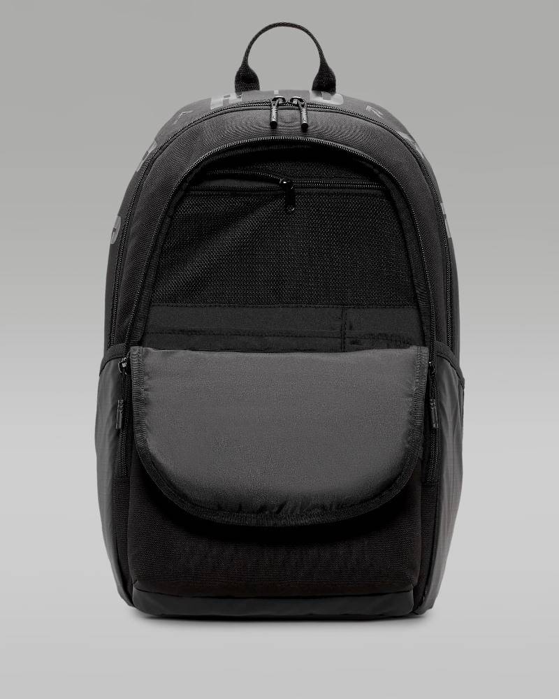 NIKE JORDAN  JAM AIR PATROL BACKPACK