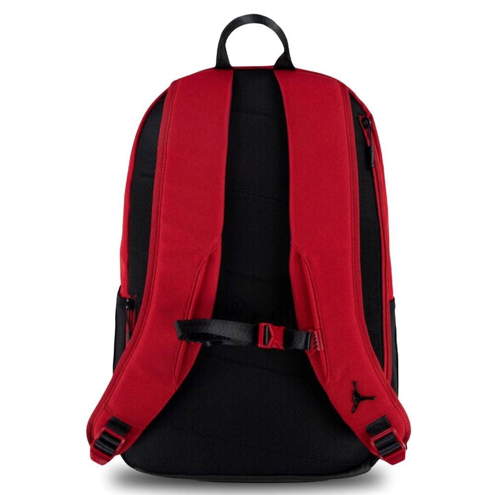 NIKE JORDAN  JAM AIR PATROL BACKPACK